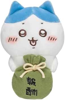 41QRhwky+fL._AC_UF350,